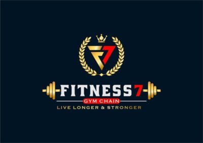 Fitness 7 Gym Chain