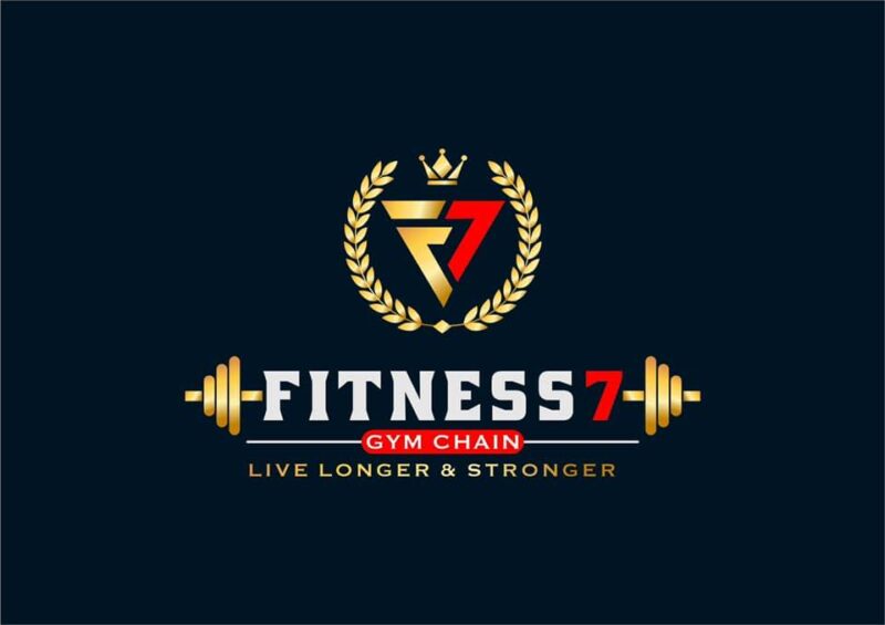 Fitness 7 Gym Chain